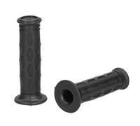 Progrip Single Density Road 713 Grips