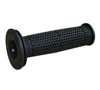 Progrip Single Density Rally 714 Grips