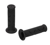 Progrip 716 Single Density Grips Handlebar Grips Closed