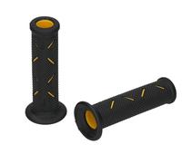 Progrip 431031 Grips Road Pierced