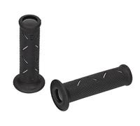 Progrip Double Density Road 717 Grips
