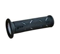 Progrip 717 Double Density Road Grips
