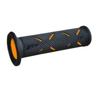 Progrip 717 Road Handlebar Grip