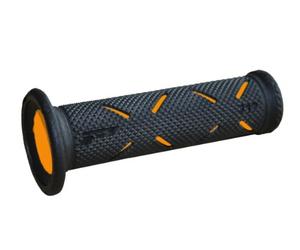 Progrip 717 Road Handlebar Grip