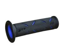 Progrip 717 Superbike Grips