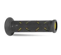 Progrip 717 Superbike Grips