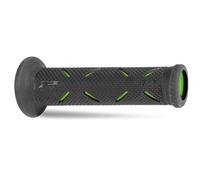 Progrip 717 Superbike Grips