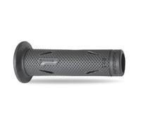 Progrip 718 Grips