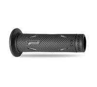 Progrip 718 Grips