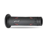 Progrip 718 Grips