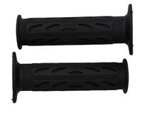 Progrip 723 Single Density Grips Handlebar Grips Closed
