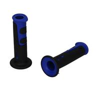 Progrip Road 725 Grips Blue