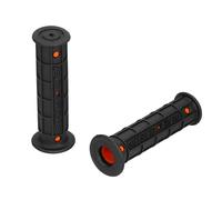 Progrip 727 Double Density ATV-Jetski Grips Handlebar Grips