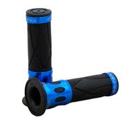 Progrip 728-104 Grips
