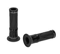 Progrip Road 728 Grips Black