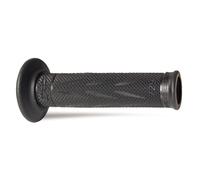 ProGrip 729 Single Density Grips Handlebar Grips Open Black GP