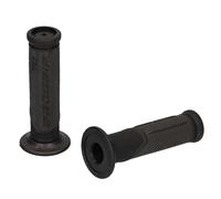 Progrip 732 Double Density Road Grips Black