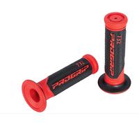 PROGRIP 732 Handlebar grips 7/8 inch closed