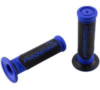 PROGRIP 732 Handlebar Grips 7/8 inch closed