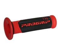 Progrip 732 Road Bicycle Handlebar Grip