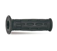 Progrip 767 Single Density Scooter Grips Handlebar Grip Rubbers Black