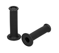 Progrip 780 Single Density Grips Handlebar Grips Closed