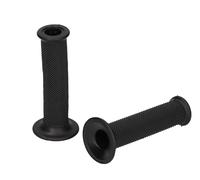 Progrip 780 Single Density Grips Handlebar Grips Open Black