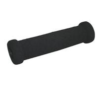 Progrip 785 Road Handlebar Grip