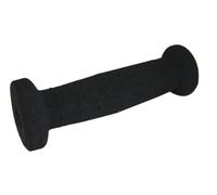 Progrip 786 Rally handle
