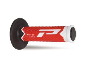 Progrip 788-216 Triple Density Grips