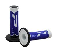 Progrip 788-217 Grips