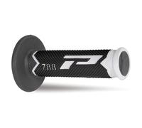 Progrip 788-218 Triple Density Grips