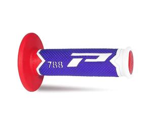 Progrip 788-227 Triple Density Grips