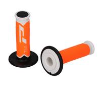 Progrip Triple Density Offroad 788 Grips Orange