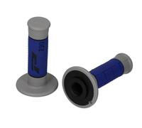 Progrip Triple Density Offroad 790 Grips Blue