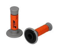 Progrip Triple Density Offroad 790 Grips Orange