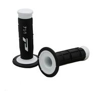Progrip 791-137 Grips