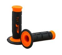 Progrip 791-201 Grips