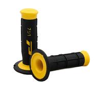 Progrip 791-202 Grips