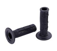 Progrip 794 Grips