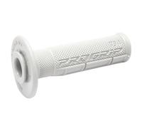 Progrip 794 Motocross Handlebar Grip