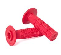 Progrip 794 Motocross Handlebar Grip