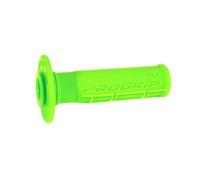Progrip 794 PA079400GOVF Motocross Handlebar Grips Neon Green