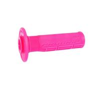 Progrip 794 PA079400TRFX Motocross Handlebar Grips Neon Pink