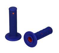 Progrip 799 Double Density Gel Grips Blue