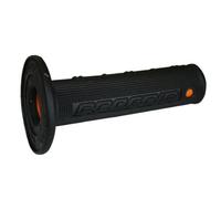 Progrip 799 Motocross Handlebar Grip