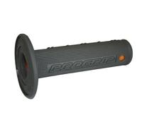 Progrip 799 Motocross Handlebar Grip