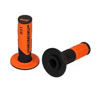 Knob Mx Progrip 801-144