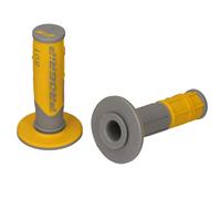 Progrip Mx 801-289 Grips