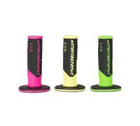 ProGrip 801 Grips Black/Yellow Black,Yellow